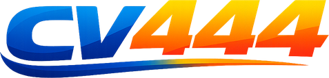 cv444